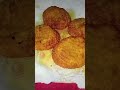 জালি দিয়ে সুন্দর ডিজাইন বানিয়ে ফেলুন food official cooking recipe cookingfood