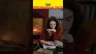 Mind blowing psychological facts about boys P-30|🤯|Top 10 psychological facts #shorts #viral