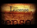 Viver Lucense | 17/11/2024