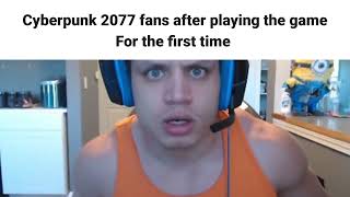 Tech Slander Part 2