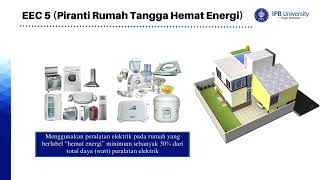 SIL 58_K1_Kelompok 3_Final Project Greenship Homes_2024