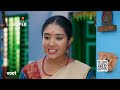 anu ಅನು ep. 130 ಅನು ನನ್ನ ಬಳಿ ಸಾಕ್ಷಿ ಇದೆ