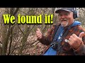 Metal detecting those less obvious places! Ep 304 #metaldetecting #treasure #metaldetectingtips