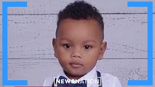 Inside daycare where toddler died from overdose | NewsNation Now