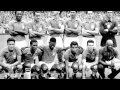 Garrincha - The King of Dribble