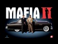 mafia 2 soundtrack the works