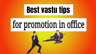 Vastu Tips For Office Desk -Vastu Shastra Tips For Office -Right Facing  Vastu Shastra For Office