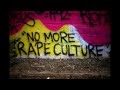 Audrie Pott and Rape Culture: What's the Story?