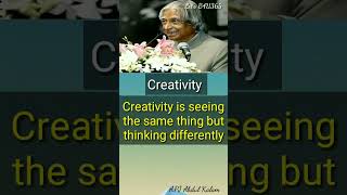 ✨APJ ABDUL KALAM MOTIVATIONAL #apjabdulkalam #motivational #shorts #ytshorts