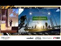 Devoxx Greece 2024 - Developer Driven Quality: Excellence from code to deployment - Closing Keynote