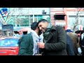 جم جوش مردم درجمعه بازار و خرید و فروش بور زاغ و قاصد نسبت به جمعه ها ی قبلی،،