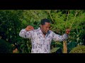 KANITHA BY ISAIAH NDUNGU official video