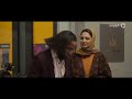 serial mardome mamuli teaser ghesmat 16 سریال مردم معمولی تیزر قسمت 16