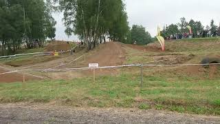 Petrovice u Karvine 14.7.2019 Motokross mx Championship(6)