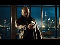 hitman 2025 first trailer jason statham