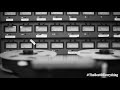 Tom Petty – For Real (Audio Track)