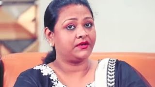 Shakeela open talk: I never shared my bed with anybody