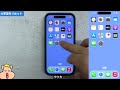 【最新版】iphoneキーボード設定 u0026テクニック27選【文字入力】