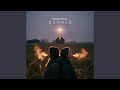 Exhale 2