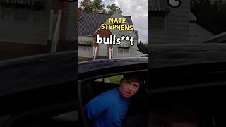 Blows a ZERO, Gets Arrested, WINS in Court (part 2)