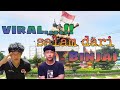 Sejarah dan asal-usul nama KOTA BINJAI, dan suku yg mendiaminya.