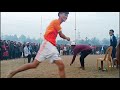 boys high jump competition. tasu sport 2023. tizit mon nagaland