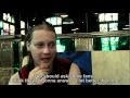 Ensiferum- interview with Petri Lindroos