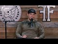 crossfit games season preview the rich froning podcast 044