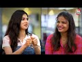 ಕೋಟಿ kotee daali dhananjaya interview with prajavani kotee movie kannada movie release