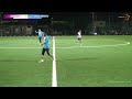 botanic fc vs futsal brothers fc def community league