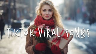 Top English hits 2024 🌹 Best chill songs for winter ~ Best English chill songs 2024