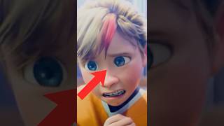 Those Tiny Details We All Missed