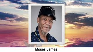 MTV OBITUARIES FOR FRIDAY 20TH FEBRUARY 2026