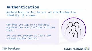 Access Control, Authorization, and Authentication || Cyber Security || GeeksCodes