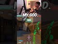 you can superjump now ☠️
