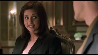 Cruel Intentions 1999 REMASTERED  ∞  BD HDR10  EN ES FR IT POR GER +26 SUB