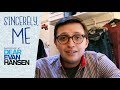Episode 1: Sincerely, Me: Backstage at DEAR EVAN HANSEN with Will Roland