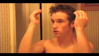 Addicted To MySpace, 2006 - MySpace Mockumentary