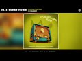 N T S A K O XVI, Shaun 101, Sxova - Nyakanyaka Man (feat. Nkulee501) [Official Audio]