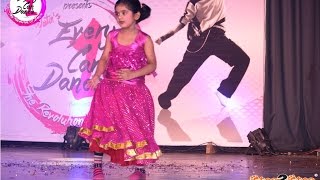Party On My Mind | Tooh | Lat Lag Gayee | Step2Step Dance Studio