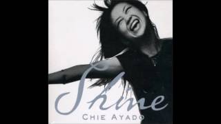 Chie Ayado / 綾戶智繪 - Don't Let Me Be Lonely Tonight