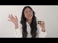 matcha taste tests ep 3 cha cha matcha breakaway magic hour tenzo kettl nekohama