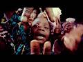 IGWE AKA - EGONOMICS (Official Music Video)