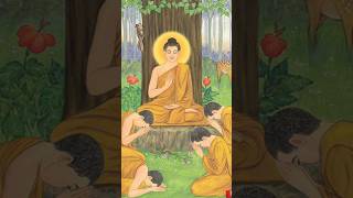 Buddha Motivation Story #buddhagyan #buddhaquotes #buddhastory #budhhamotivation #buddhateachings