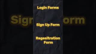 Day 10 : How to write HTML Entities ( Emojis, Buttons)