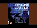 Kapitel243 - Castle 4: Frozen Heat - Auf dünnem Eis