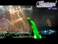 fancam youngsaeng 100227 enore concert in soeul find suki@charisma .avi