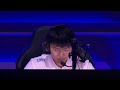 【2018kpl】4月7日 王者荣耀kpl职业联赛：qghappy vs ag超玩会 1