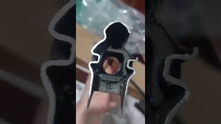 CETME C parts Kit from Apex Parts Unboxing