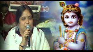 Sadhvi Poonam Didi latest bhajans